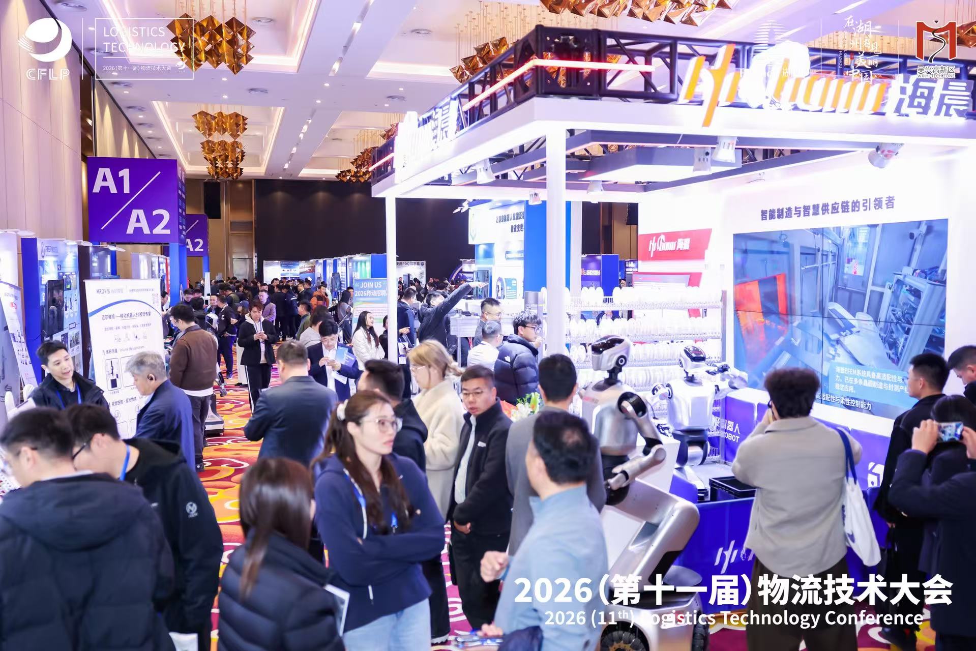 微信图片_20260521140253_895_84.jpg