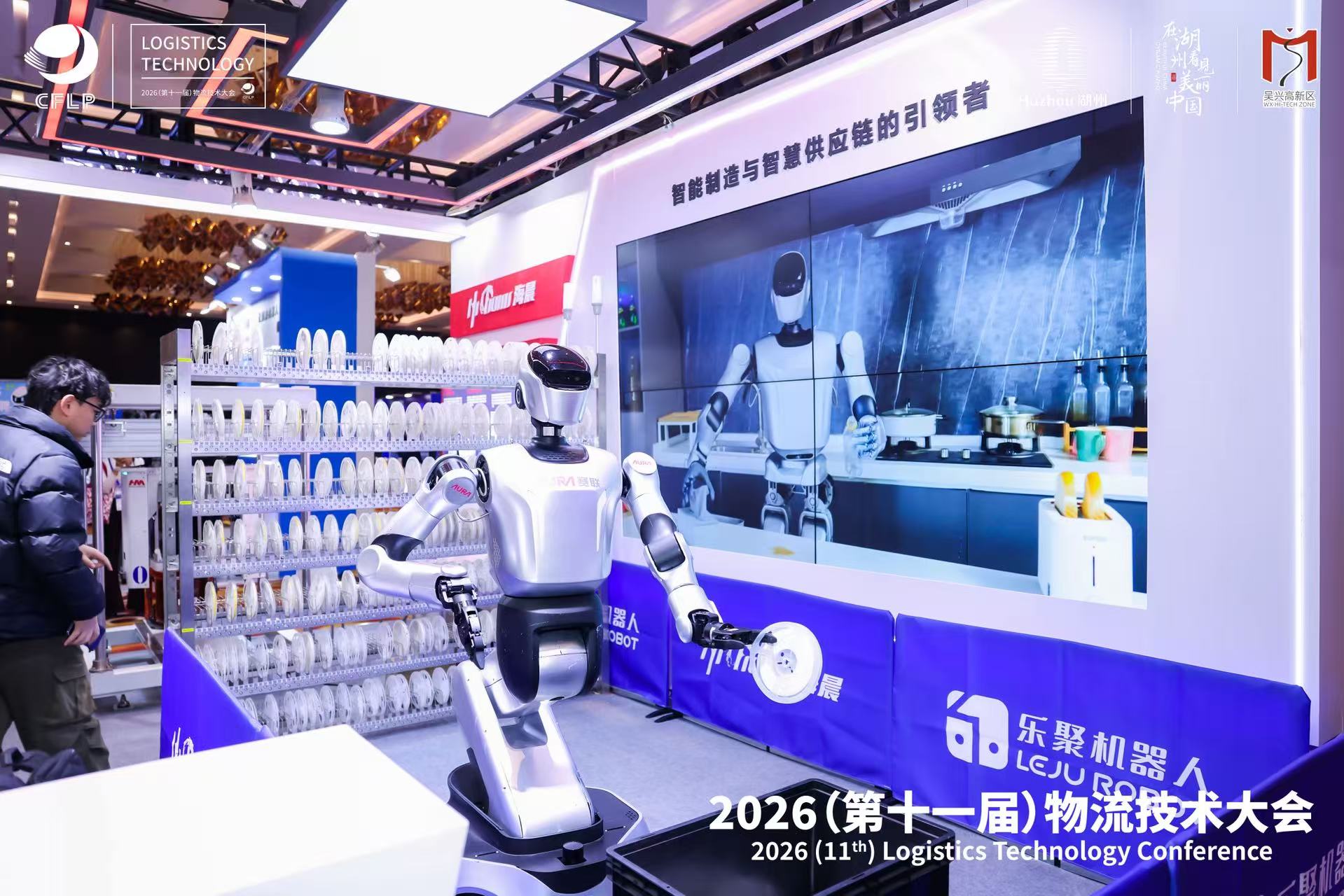 微信图片_20260521140255_898_84.jpg