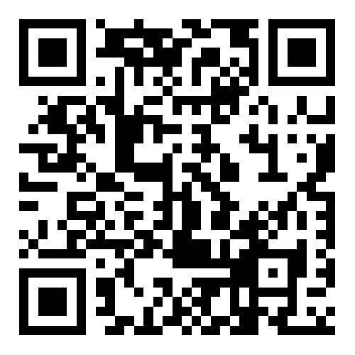 关于召开“2025物流技术大会”的通知.pdf.png