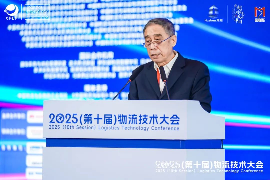 姜超峰.jpg