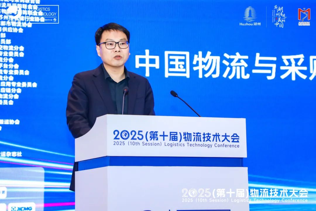 李胜.jpg