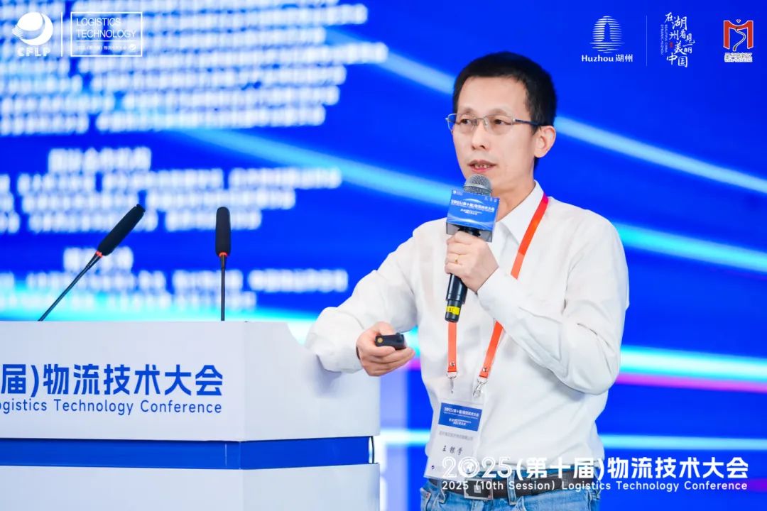王银学.jpg
