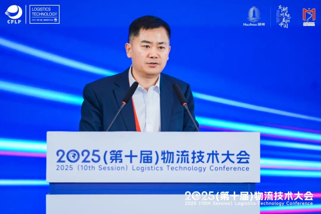 马兴庆.jpg