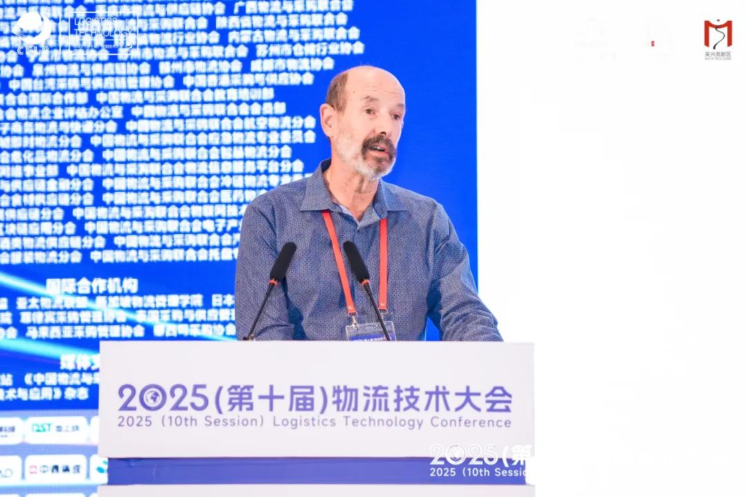 外国人.jpg