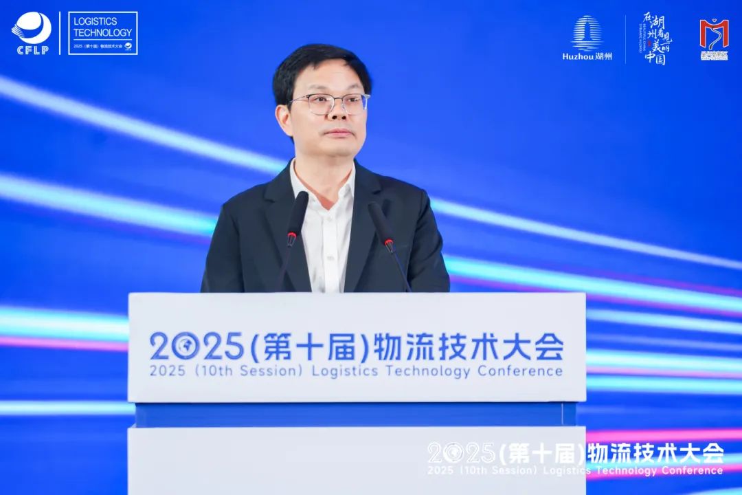 连坤明.jpg 连坤明.jpg