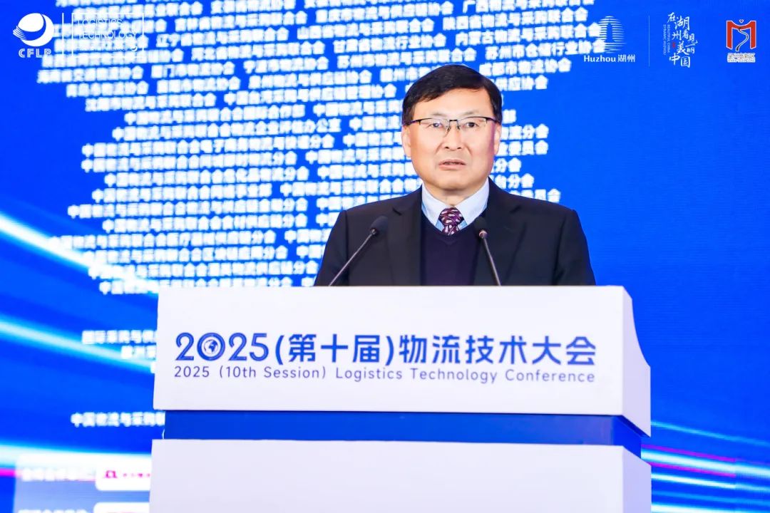 张锦.jpg