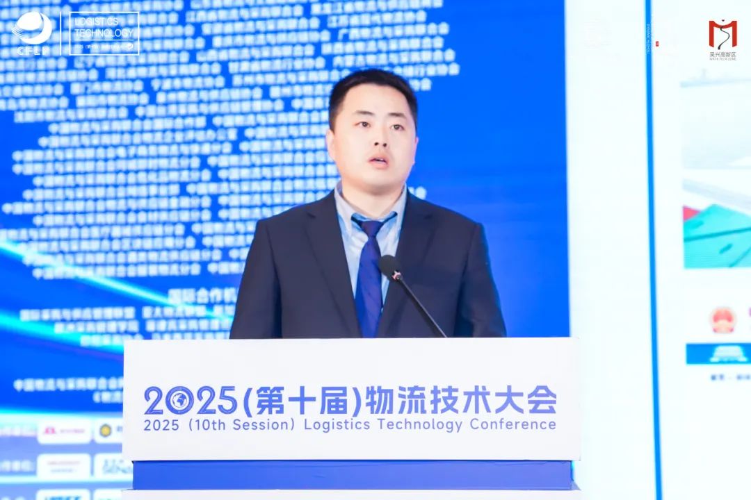 王一.jpg
