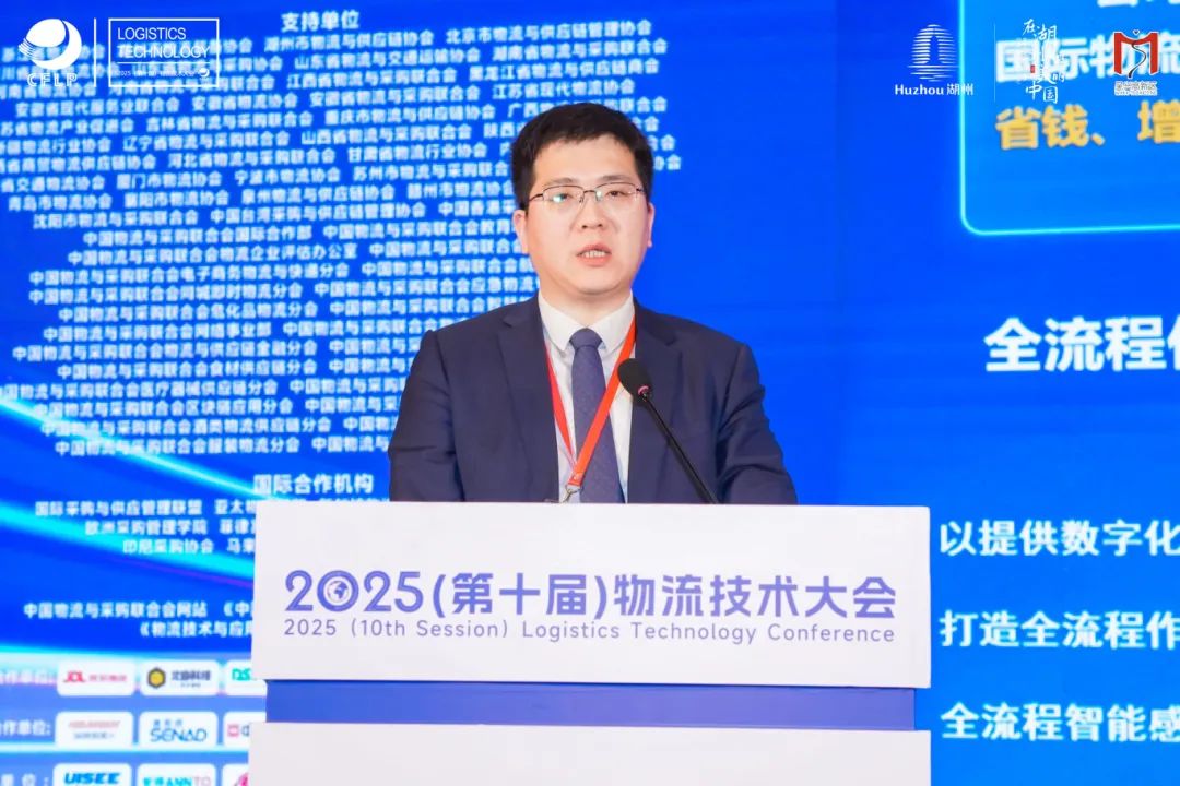 朱天舟.jpg