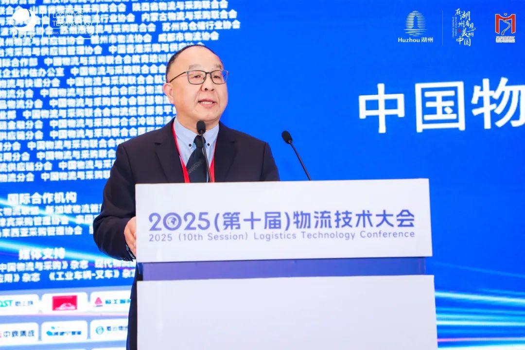张炜.jpg