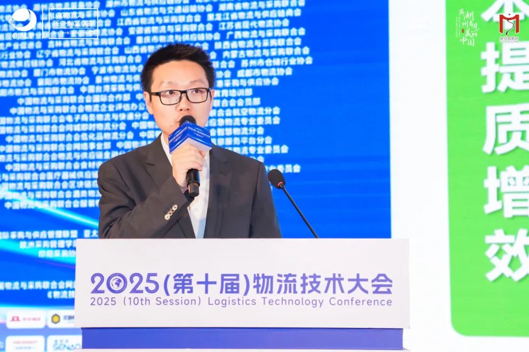 甘家华.jpg